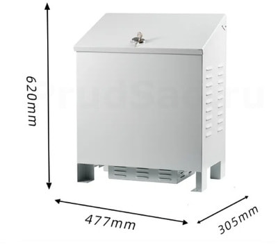    A500W CAB Set4 (,    A500W CAB Set4)