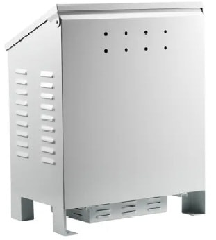 ���������� ��� ����� �500 (����,  ���������� ��� ����� �500)