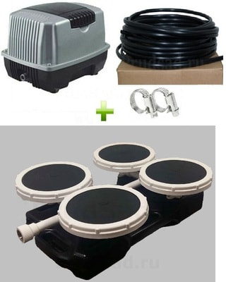 �������� ������� ��� ����� SAS 250 (����, �������� ������� ��� ����� SAS 250 set1)