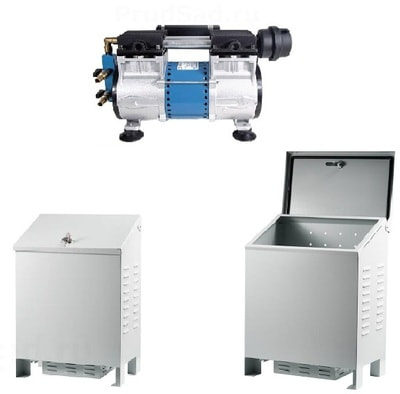 �������� ������� ����� HC A370W SET2 (����, �������� ������� ����� HC A370W SET1)