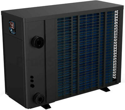 Тепловой инверторный насос Aquaviva AVX26-14CP (Тепловой инверторный насос Aquaviva AVX26-14CP) Тепловой инверторный насос Aquaviva AVX26-14CP (фото, Тепловой инверторный насос Aquaviva AVX26-14CP)