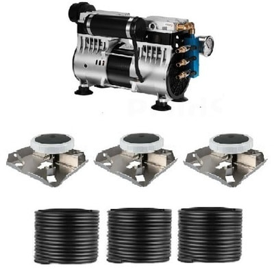 ������� ��� ����� Ha-0,8 CAB (����, �������� ������� ����� A500W Set3)