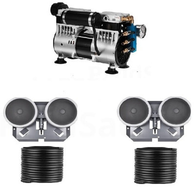 ������� ��� ����� Ha-0,8 CAB (����, �������� ������� ����� A500W Set2)