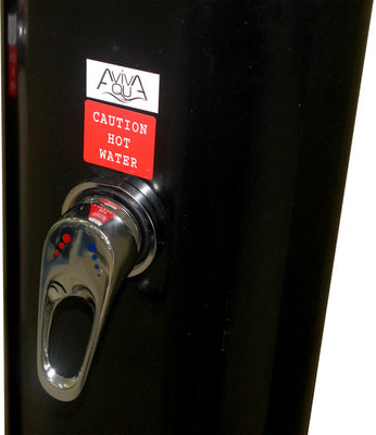   AquaViva 34  (,  AquaViva 70534 34 )