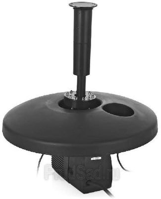   Jebao FLD36   (,  Jebao FLD36  )