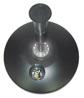   Jebao FLD36   (,   FLD36  )