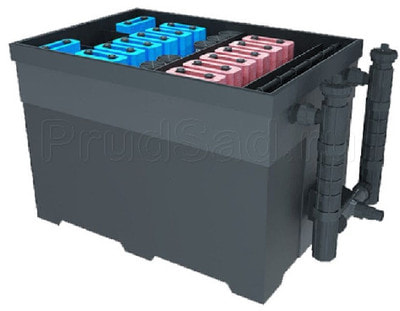       1803 Pondtech Bio- Filter 130 (,  1)