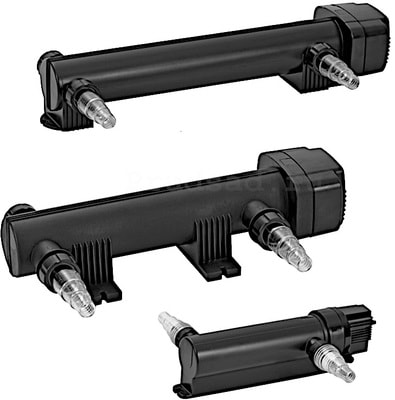     Vitronic 11 W (,  Vitronic 11 W)