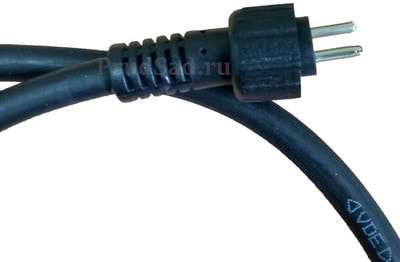  2 pin (,  2 pin)