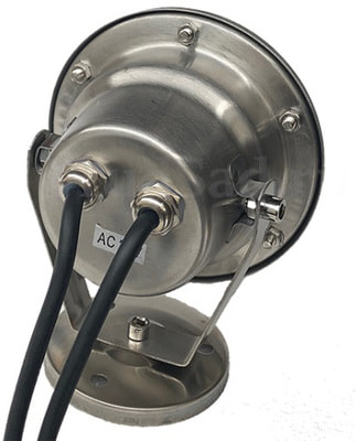   Pondtech 925LED1 (RGB) (,   Pondtech 925LED1 (RGB))