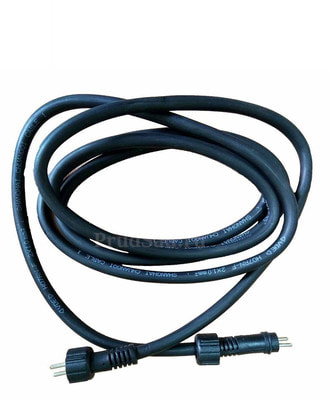   Pondtech 925LED1 (RGB) (,   Pondtech 925LED1 (RGB))