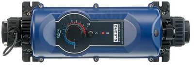  Elecro Flowline 2 Titan 3 220 (,  Elecro Flowline 2 Titan 3 220)