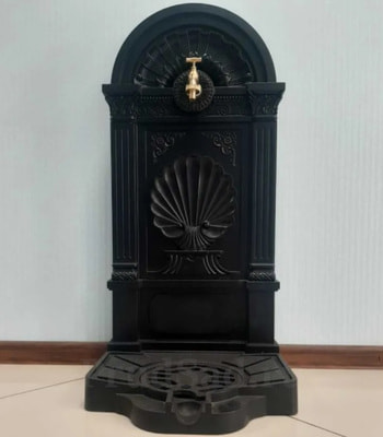    GLQ 388 (,    GLQ 388 BLACK)
