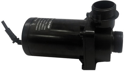      Pondtech SP 609 (,    Pondskimmer 40, SP 609F)