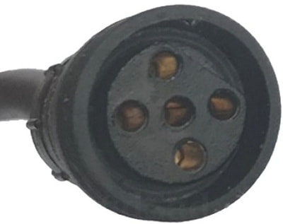 RGB  c  RE-UW-200 (, RGB  c  RE-UW-200)