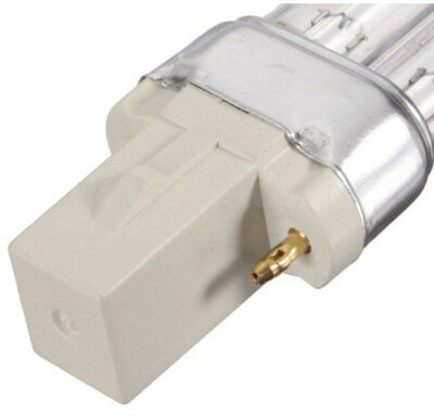   PL-L18W, G23, 2pin (,   PL-L18W, G23, 2pin )