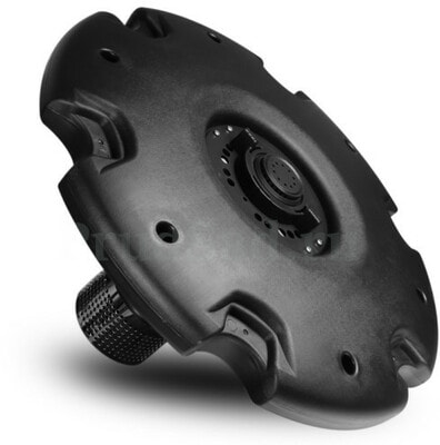    Pondtech FJ 600 (,    Pondtech FJ 600)