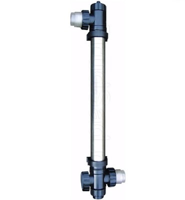     Jebao STU 55