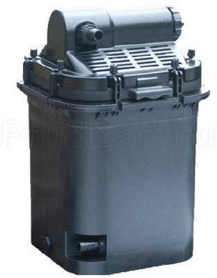       123 Pondtech P955 (,       123 Pondtech P955)