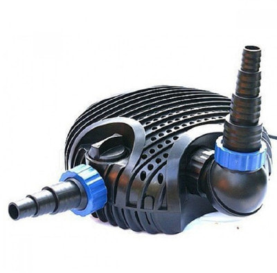      Jebao AMP 13000