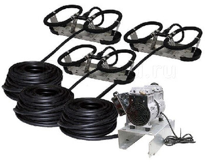   Robust Air RAE-3 (,   Robust Air RAE-3)