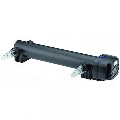     Vitronic N 24W (,     Vitronic N 24W )