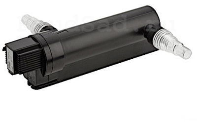     Vitronic 11 W (,     Vitronic 11 W)