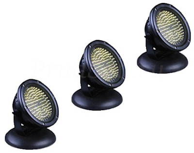      Jebao PL5-Led3