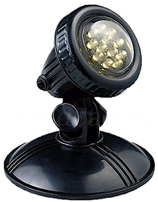       Jebao GL1-Led