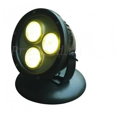      JEBAO HP 12-1 SET