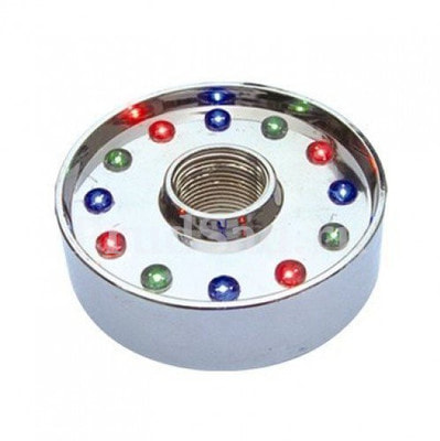    Pondtech 2512
