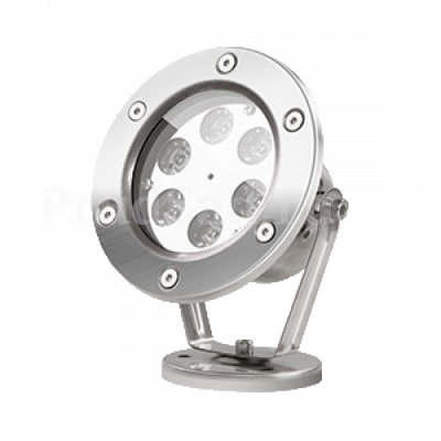   Pondtech 993Led1 (RGB)