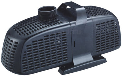  JEBAO JSP-40000 (,  JEBAO JSP-40000)