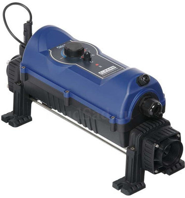  Elecro Flowline 2 Titan 3 220 (,  Elecro Flowline 2 Titan 3 220)