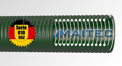   40 . 010 ssz Maitec (,   40 . 010 ssz Maitec)