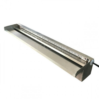    Pondtech WFS-W   Led  (,    Pondtech WFS   Led )