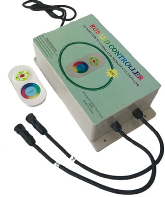 RGB  c  RE-UW-200 (, RGB  c  RE-UW-200)