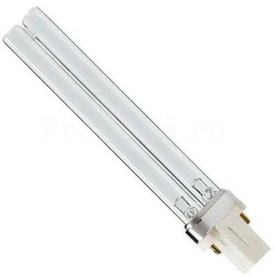   PL-L18W, G23, 2pin (,   PL-L18W, G23, 2pin )