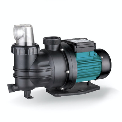    LEO XKP 450E-2