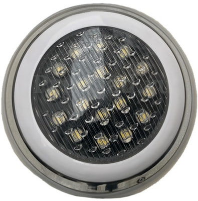    Pondtech PLB 90 White (27W) (,    Pondtech PLB 90 White (27W))