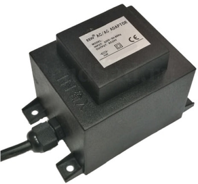 RGB  c  RE-UW-30 (, RGB  c  RE-UW-30)