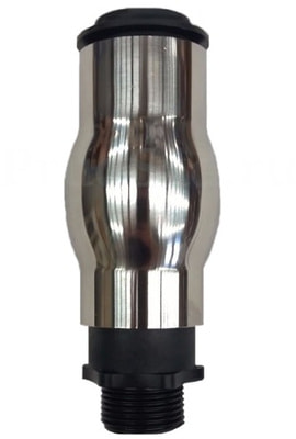   Pondtech CP25 (,   Pondtech CP25)