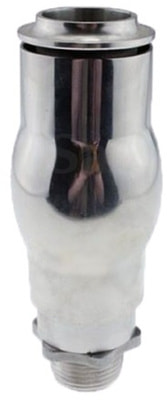   Pondtech CPS 25 (,   Pondtech CPS 25)