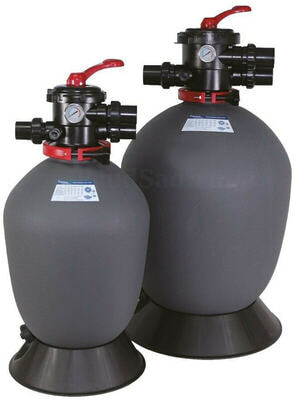  Aquaviva T600 Volumetric (14.6 3/, D610) (,  Aquaviva T600 Volumetric (14.6 3/, D610))