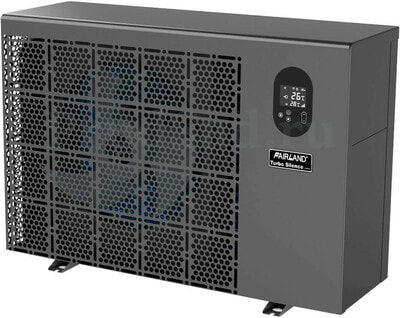    Fairland InverX 80t (32 ) (,    Fairland InverX 80t (32 ))