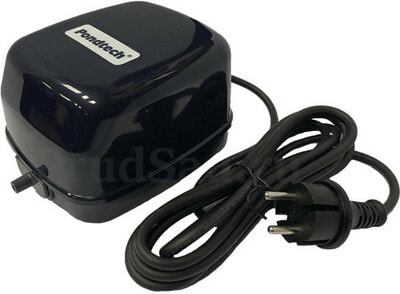   ,    Pondtech A 20 (,   ,    Pondtech A 20)