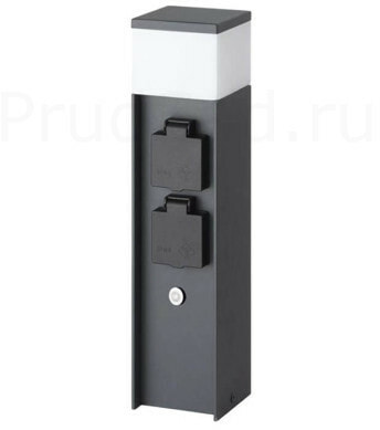      CSB 204L Pondtech (  ) (,      CSB 204L Pondtech (  ))