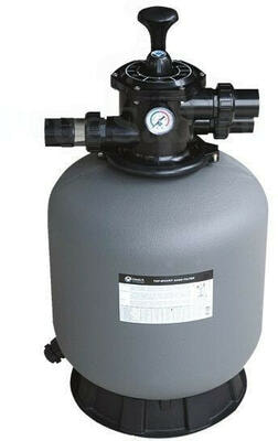  Aquaviva P500 (10 3/, D527)