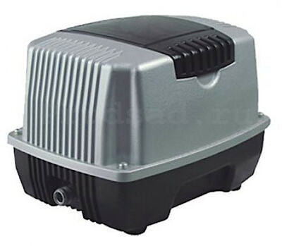    Pondtech A 250 (,    Pondtech A 250)