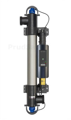   Elecro Steriliser UV-C E-PP2-55 (,   Elecro Steriliser UV-C E-PP2-55)
